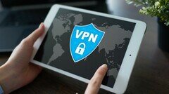 Personal VPN Security Guideline